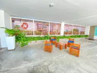 Apartamentos Aragoa - Cerca Al Mar by Soho