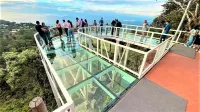 Hotel Five Stars sv - 2-Star