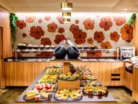 Hotel Argentina Hotels in Grado