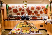 Hotel Argentina