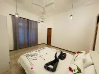 White Tern Maldives Hotels in 