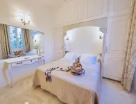 Le Magnolia Отели в г. Лумио
