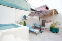 Riad Lkhlil