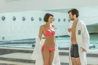 Terme di Venturina - Toscana - น้ำพุร้อน