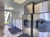 Studio 6 Bellflower, CA - Los Angeles Hotels in Bellflower