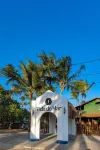 Vida do Mar Hotels in 