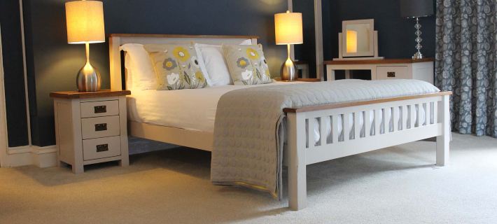 The Hatch Inn Hotels in Taunton