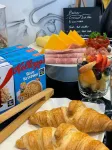 Birdies Townhouse Mitchelstown Các khách sạn ở Cork