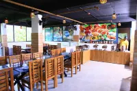 CARD B NEST Hotels in Thekkady