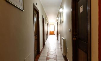 Agriturismo Prisco