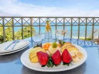Sunset Hotel Hotels in Voria Kynouria