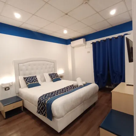 Hotel Veronese