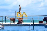 Imperial Bessa Hotels in Bessa