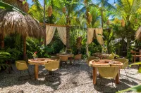 Muúnek Hotel Boutique Art & Spa Hôtels à : Acapulco de Juárez