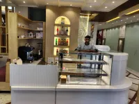 Sitevi Inn & Suites