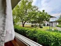Garden Place Hotel a Phetchabun