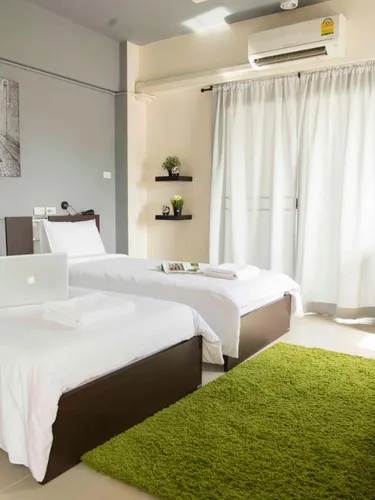 รูปภาพของA18