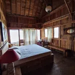Villa Joglo Paris Yogyakarta