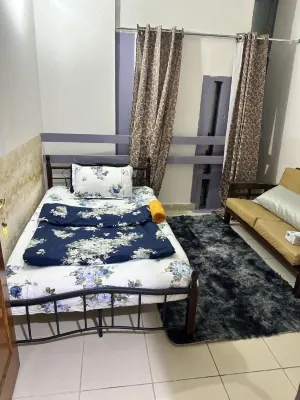 The Family Nest Hotels in 