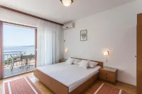 Apartments Vedra