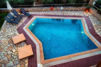 Olympia Villas -  case vacanza in affitto