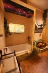 The Mirador Boutique Town House - Parkering