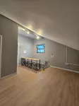 エアロステイ ホステル