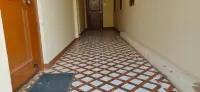 Sejal Homestay