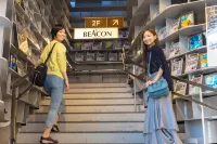 Hotel Beacon Onomichi