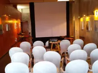 Hotel Miramar Hotels in Arrecife