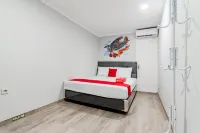 RedDoorz Plus Near Lembang Park & Zoo - 2-Star