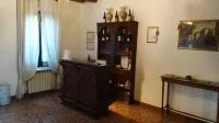 B&B Villa Trotter