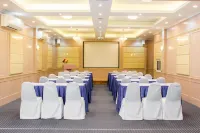 lavilla boutique hotel