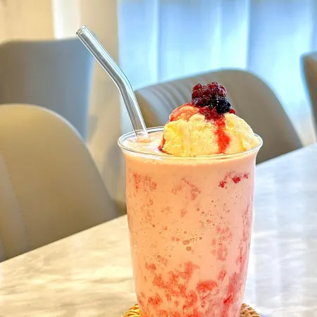 Yue Lai Hotel