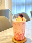Yue Lai Hotel - breakfast