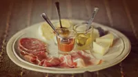 Oasi Galbusera Bianca - spa