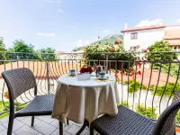 Al Chiaro di Luna Hotels in Agerola