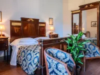 Villa Pitiana Hotels in Reggello