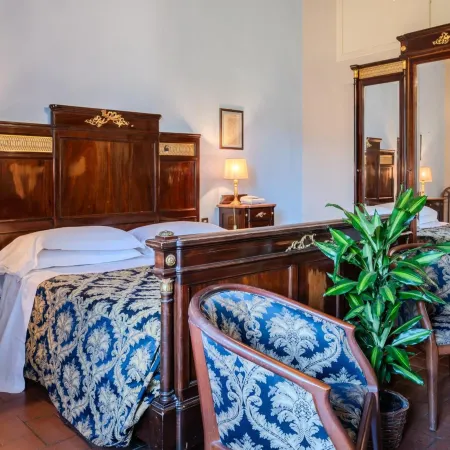 Villa Pitiana