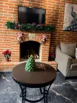 Royal Fest By GEstores - Homestays