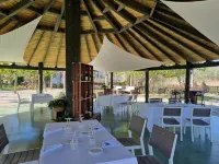 Delta Hotel Hotels in Deltebre