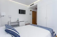 Hotel Voramar