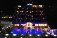 King Minos Hotel