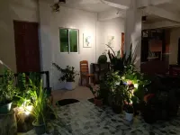 Jcv Rooms โรงแรมใน