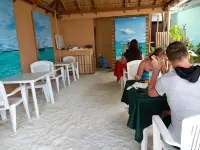 Ras Rana Lodge