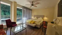 Mokni's Palais Hotel & Spa