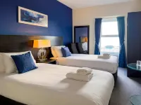 The Esplanade Hotel by Compass Hospitality - Pet friendly