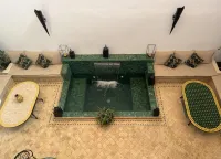 Dar Nossa - Bed and Breakfast