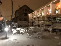 Les Tilleuls Montbeliard Sud Audincourt