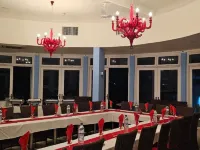 Hotel Dona Ana Hotels in Vilankulo